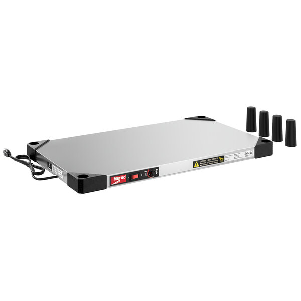 a close-up of a machine