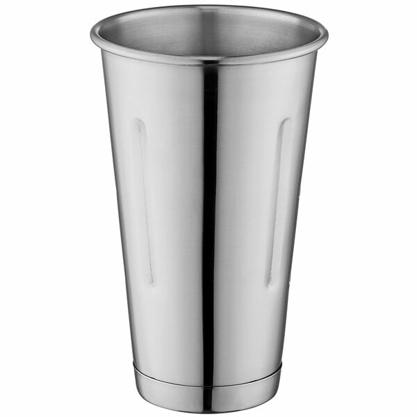 Plastic Handle for 30 oz Stainless Steel Tumbler
