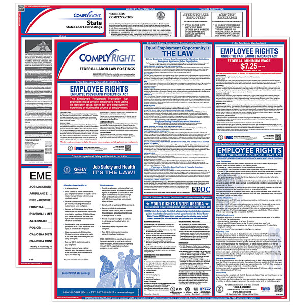 a group of newspapers with text