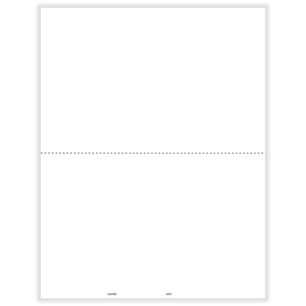 a white background with black lines