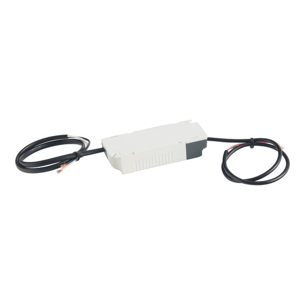 Avantco 19355487 Top LED Driver #6