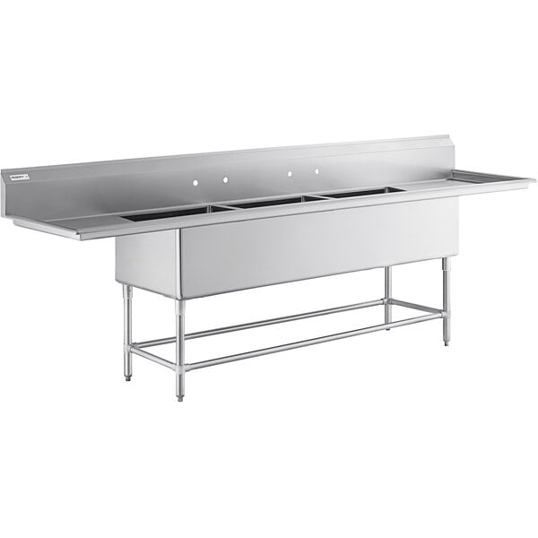 a white rectangular object with holes