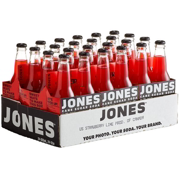 a close up of a glass of liquid