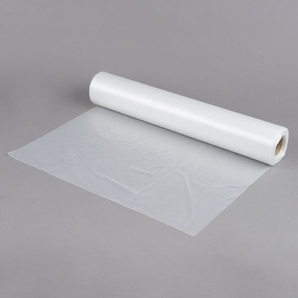 15 Extra Large THICK Plastic Bags Covers 1 M x1.5 Metres Heavy Duty Parts Cover 