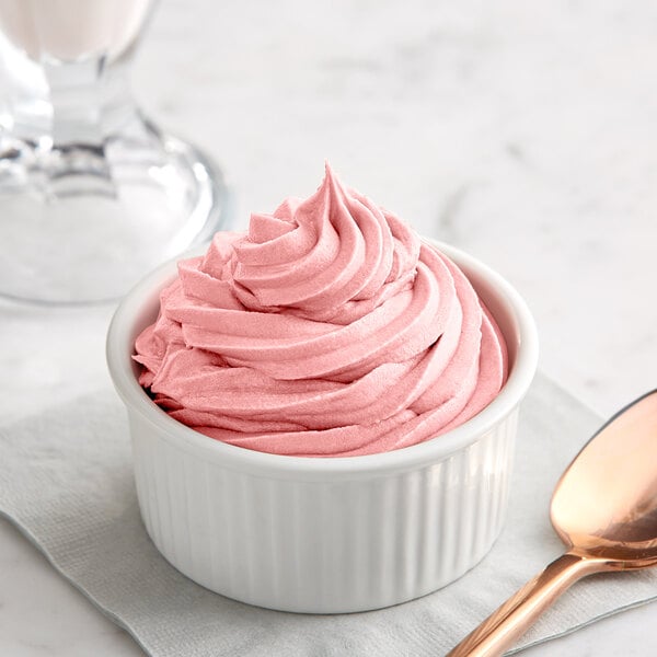 Ice Cream/Yogurt Makers Mix It Soft Serve Ice Cream Maker