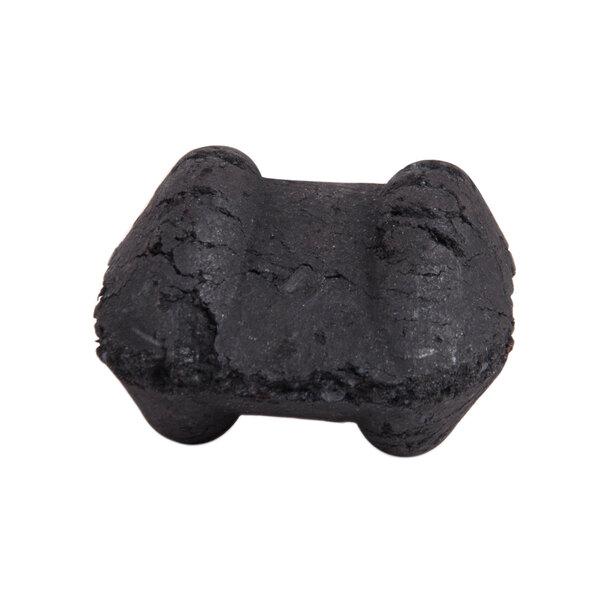 Royal Oak Premium Ridge Charcoal Briquettes 15.4 lb.