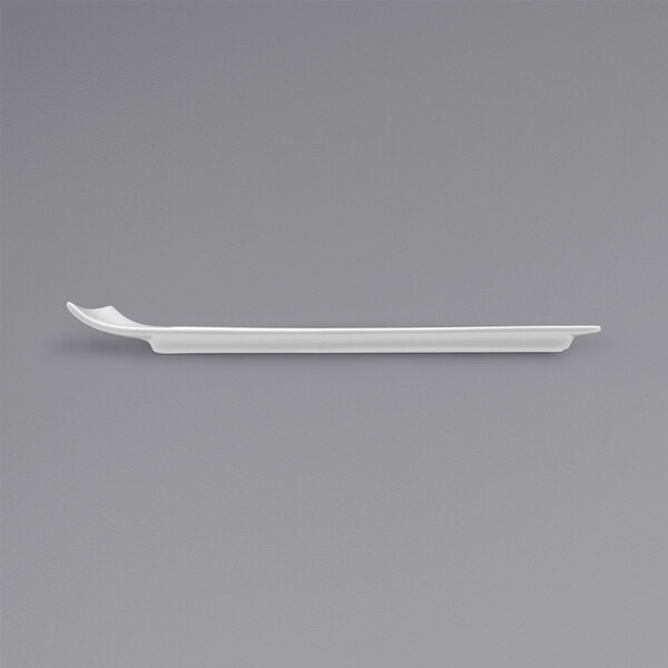 a close-up of a grey sky