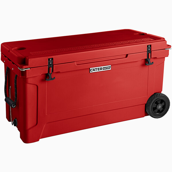 Coleman Cooler 9 Cans Soft Cooler Bag (Black) - Online at Best Price in  Singapore only on ElectronicsCrazy.sg