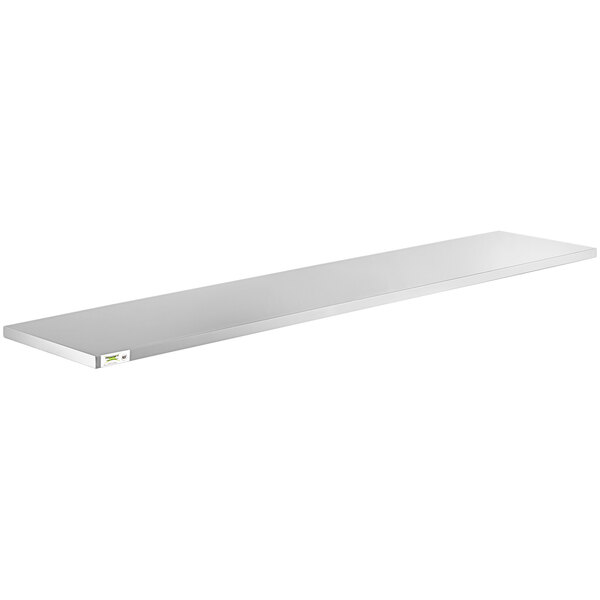 a white rectangular object with a white background