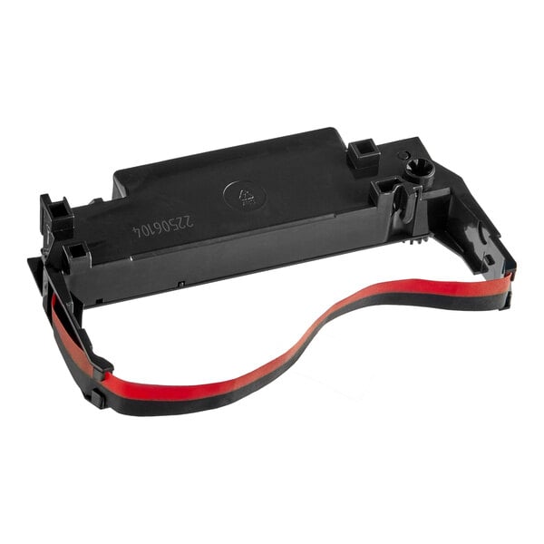 PointPlus ERC-30/34/38 Ink Ribbon for Epson Cash Registers