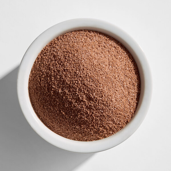 Great Western Chocolate Popcorn Glaze 28 oz.