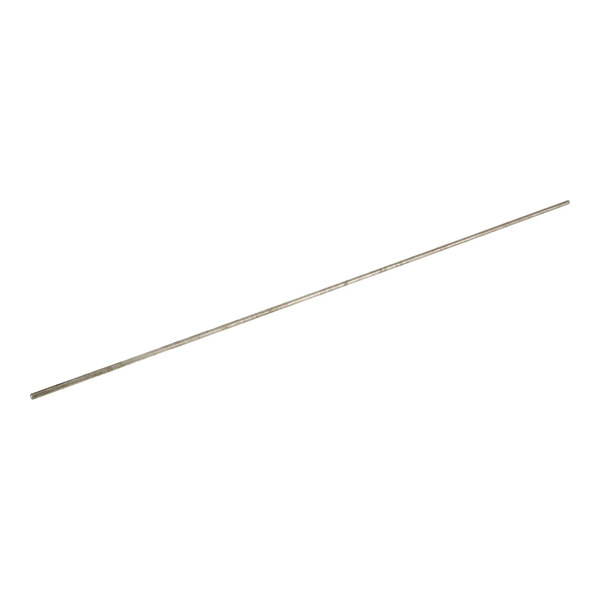 Champion 108642 Equivalent 5/16" x 33 1/4" Extra Wide Dishwasher Splash Curtain Rod