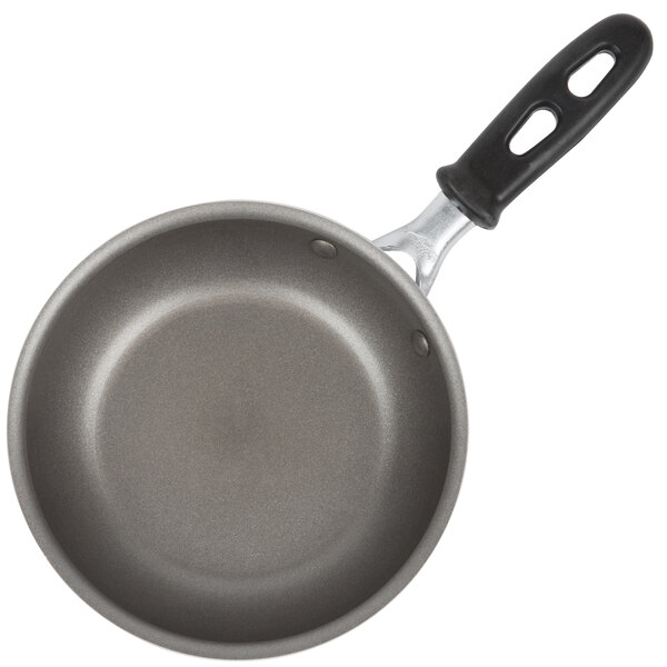 7 frying pan