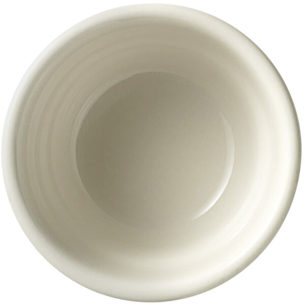 World Tableware Narrow Rim Porcelana Bouillon 7 Ounce 36 per Case for sale online 