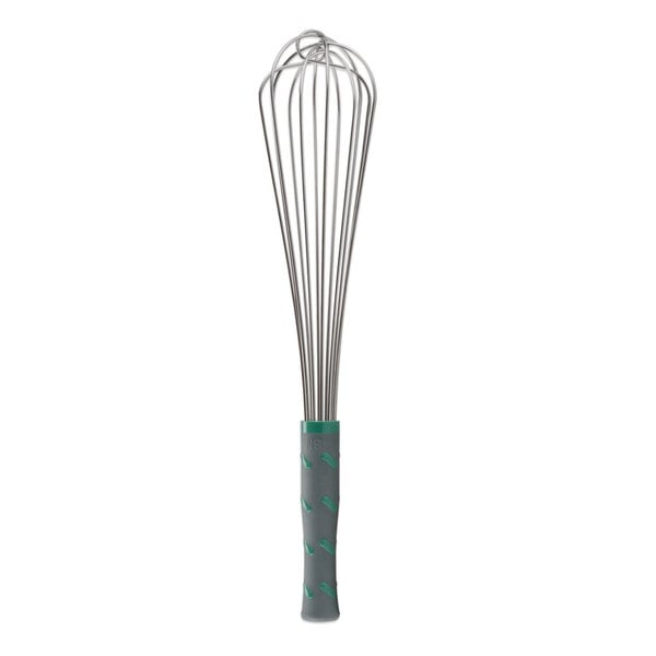 8 Types of Whisks & How To Use Them - WebstaurantStore