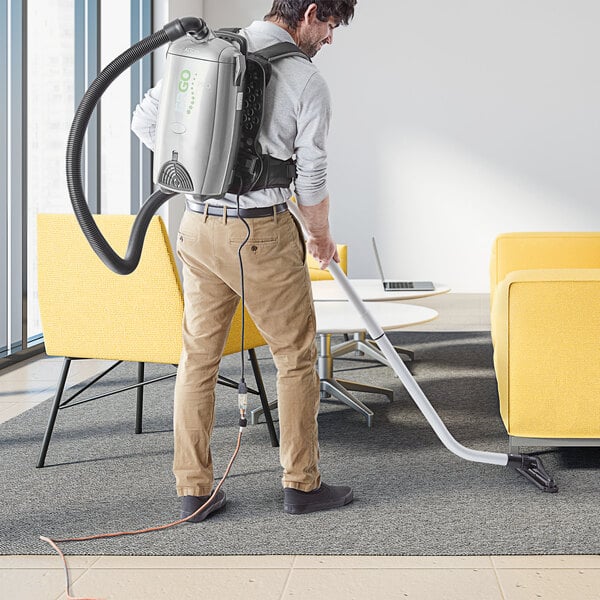 atrix ergo pro backpack vacuum