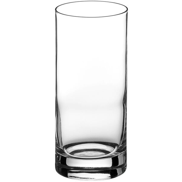Extra Large Drinking Glasses: Shop at WebstaurantStore