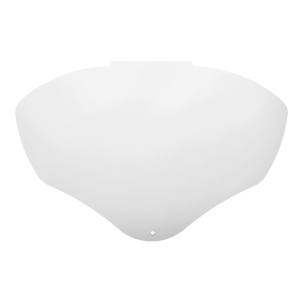 Honeywell Uvex Bionic Replacement Visor for Face Shield S8550
