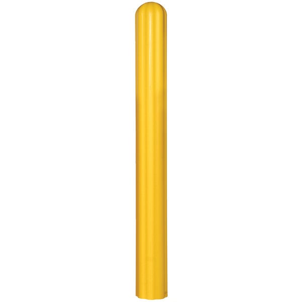 a white background with black lines