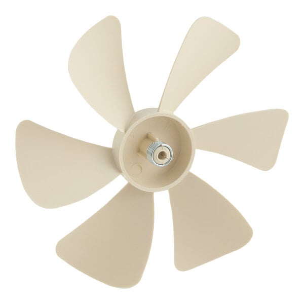 Avantco 36059919 Condenser Fan Blade