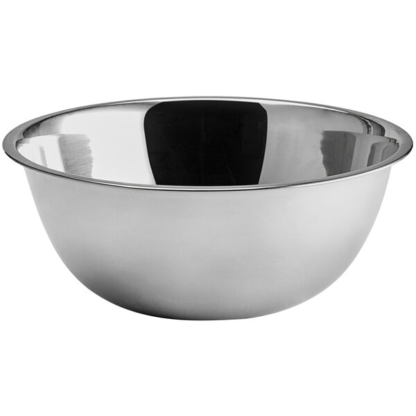 mixing bowls White Dough Bowl Large Mixing Bowl Bowls for Kitchen