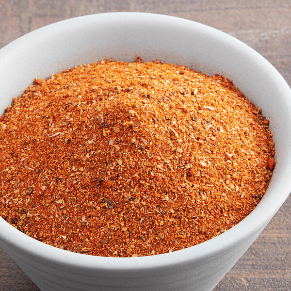 Cookin' Cajun New Orleans Seasoning, Size: 2.5 oz