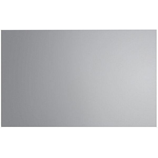 a white background with black lines