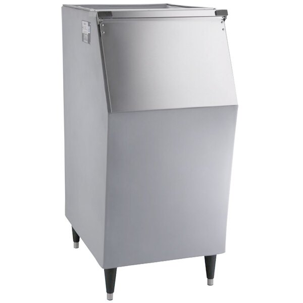 Cornelius B322AP Ice Storage Bin 300 lb.