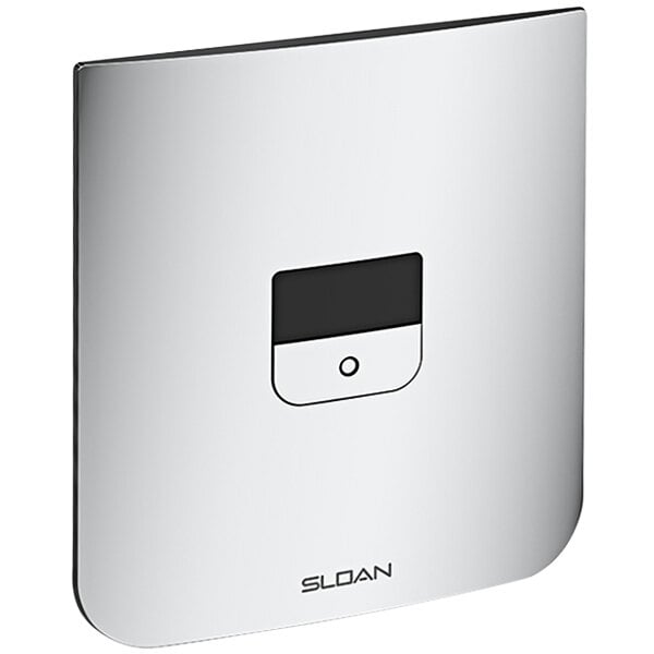 a close-up of a device
