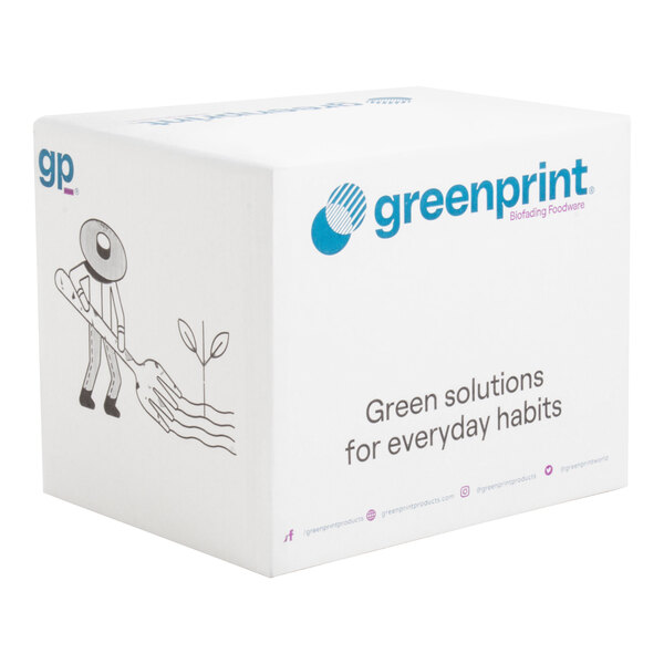 A white box with a drawing of a green agave plant and black text.