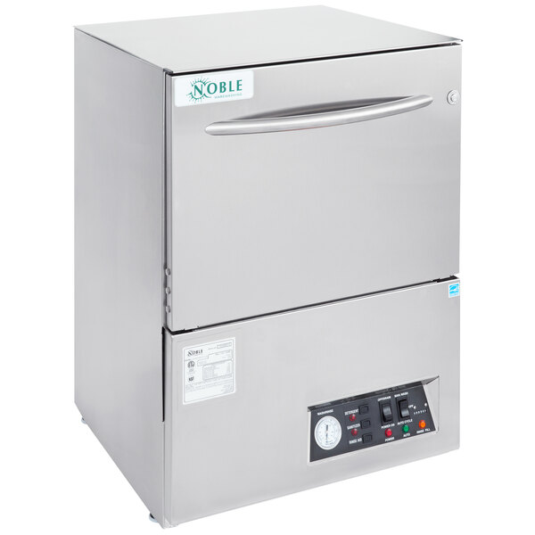 noble-warewashing-ul30-low-temperature-undercounter-commercial