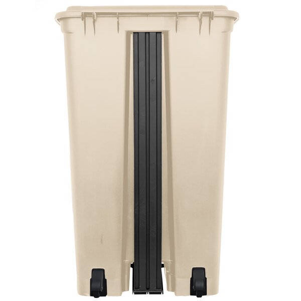 a close up of a chair