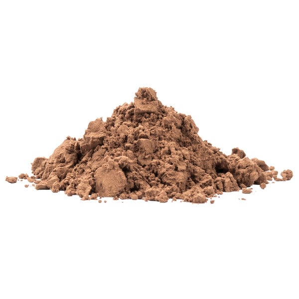 Black Cocoa Powder  Bulk Priced Food Shoppe