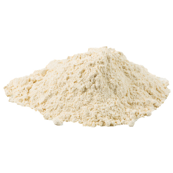 Golden Dipt Imperial Tempura Batter 5 lb.