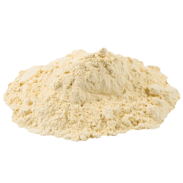 Golden Dipt Modern Maid All-Purpose Crispy Fry Batter Mix 5 lb.