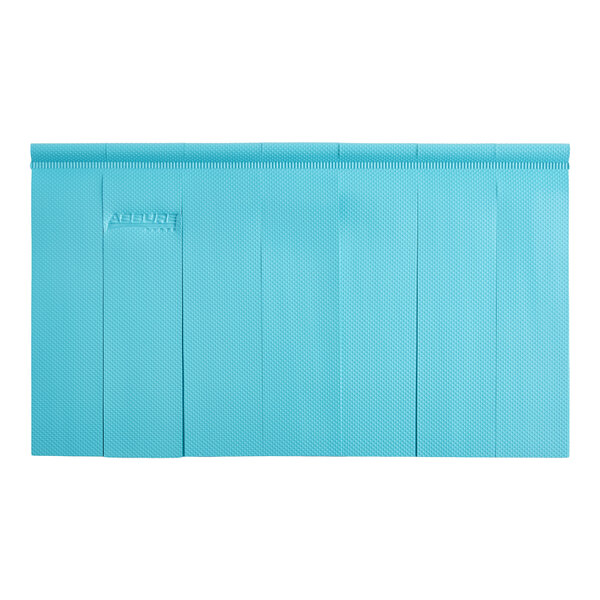 20 1/2" x 12" Dishwasher Curtain for Jackson 8415-131-73-44 Dishwasher
