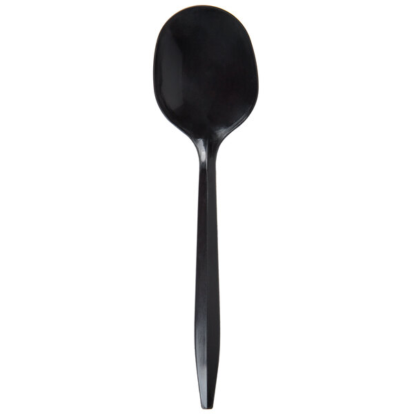 buy soup spoons