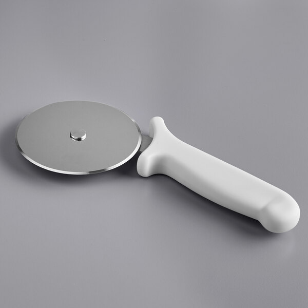 4 Pizza Cutter