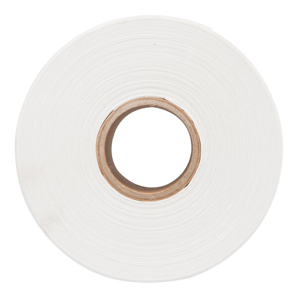 Cardinal Detecto 6600-0205 Labels for P205 Label Printer - 1,500/Roll