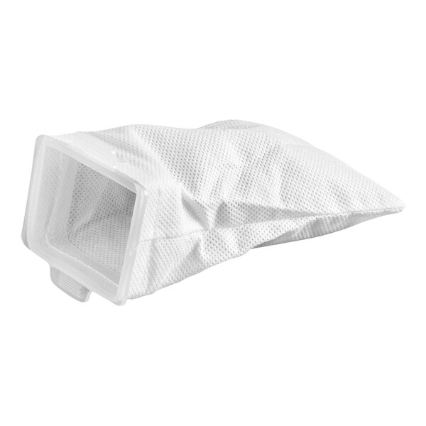 Makita 166084-9 Dust Bag for LC05