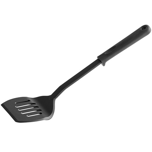 Fox Run 11 1/2" Wide Spatula