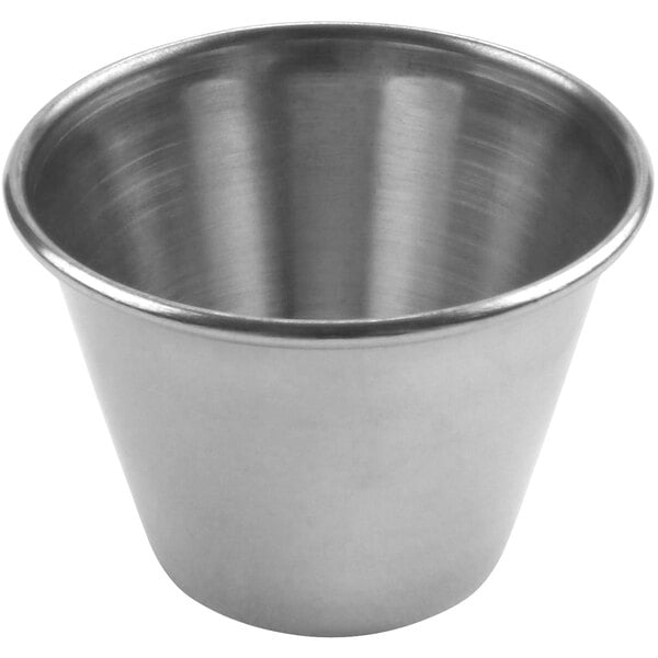 Stainless Steel 12 x 12 Dipping Baskets