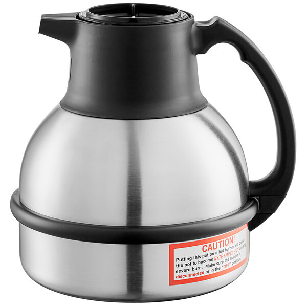 Zojirushi Thermal Carafe