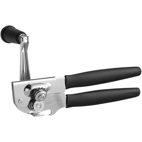 Swing-A-Way Can Opener, Large Swing-A-Way Can Opener, Large