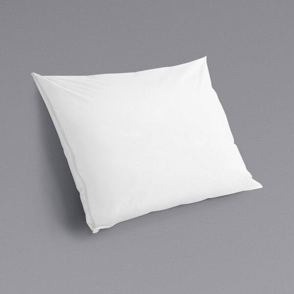 Clean rest pillow protector best sale