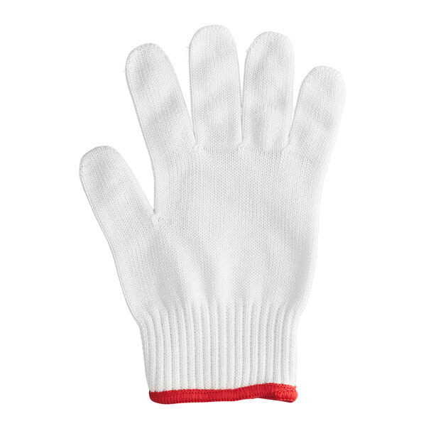Choice Level A6 Cut-Resistant Glove