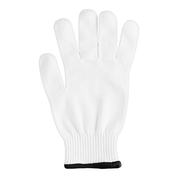 Best Cut Resistant & Butcher Gloves - WebstaurantStore