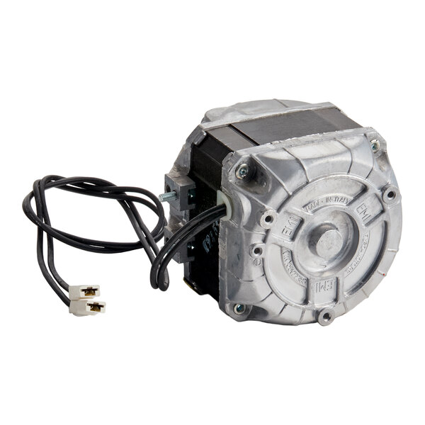 378PSMM0836 Fan Motor