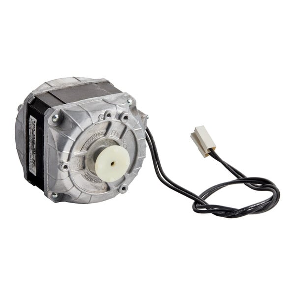 378PSMM0836 Fan Motor