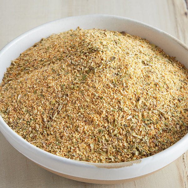 McCormick® Salt-Free Garlic and Herb Seasoning, 4.37 oz - Foods Co.